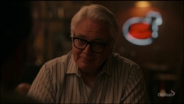 NCIS Origins - Season 01 Episode 08